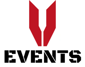 RVB Events